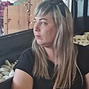 Знакомства: Наталья, 41 год, Ровеньки