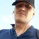 Знакомства: Эдуард, 34 года, Макеевка