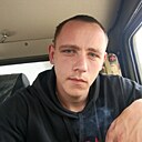 Знакомства: Ivan, 27 лет, Иваново