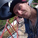 Знакомства: Женя, 42 года, Полевской