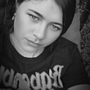 Знакомства: Тамара, 30 лет, Шумиха