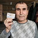 Знакомства: Мансур, 56 лет, Чехов