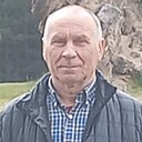 Знакомства: Слава, 61 год, Минск