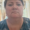 Знакомства: Oksana, 51 год, Барнаул