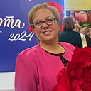 Знакомства: Оксана, 63 года, Тверь