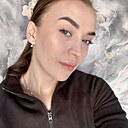 Знакомства: Олеся, 27 лет, Новокузнецк