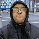 Знакомства: Данил, 28 лет, Великий Новгород