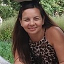 Знакомства: Дарья, 38 лет, Пермь