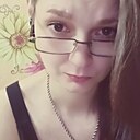 Знакомства: Оксана, 34 года, Пермь