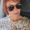 Знакомства: Марина, 38 лет, Севастополь