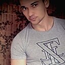 Знакомства: Sakha, 32 года, Севск