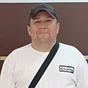Знакомства: Александр, 43 года, Минск