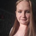 Знакомства: Маргарита, 27 лет, Днепр