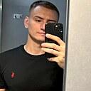 Знакомства: Влад, 24 года, Вроцлав