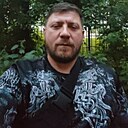 Знакомства: Александр, 43 года, Москва