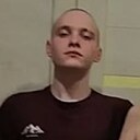 Знакомства: Сергей, 18 лет, Ачинск