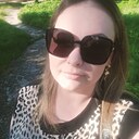 Знакомства: Светлана, 34 года, Геленджик