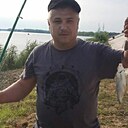 Знакомства: Алексей, 44 года, Москва