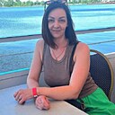 Знакомства: Алёна, 36 лет, Серов