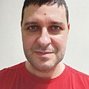Знакомства: Александр, 40 лет, Кишинев