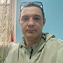 Знакомства: Сергей, 31 год, Оренбург