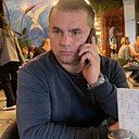 Знакомства: Александр, 37 лет, Липецк