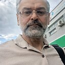 Знакомства: Евгений, 53 года, Оренбург