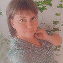 Знакомства: Татьяна, 40 лет, Горный (Саратовская Область)