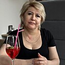 Знакомства: Татьяна, 52 года, Уфа