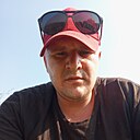 Знакомства: Никита, 26 лет, Кемерово