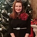 Знакомства: Ольга, 41 год, Кемерово