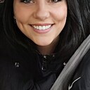 Знакомства: Екатерина, 39 лет, Нижний Тагил