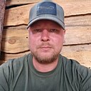 Знакомства: Pavel, 39 лет, Луганск