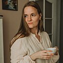 Знакомства: Светлана, 30 лет, Гродно