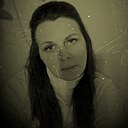 Знакомства: Мария, 52 года, Житковичи