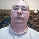 Знакомства: Alex, 40 лет, Донецк
