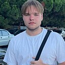 Знакомства: Дмитрий, 22 года, Тула
