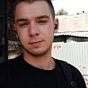 Знакомства: Дмитрий, 33 года, Ачинск