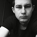 Знакомства: Андрей, 36 лет, Алчевск