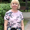 Знакомства: Ирина, 52 года, Брест