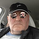 Знакомства: Алекс, 51 год, Коломна