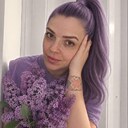 Знакомства: Наталі, 41 год, Киев