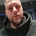 Знакомства: Олег, 38 лет, Новосибирск