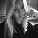 Знакомства: Диана, 18 лет, Орша