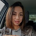 Знакомства: Ирина, 37 лет, Буденновск