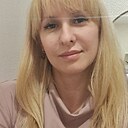 Знакомства: Елена, 47 лет, Воронеж