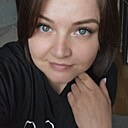 Знакомства: Мария, 34 года, Пермь