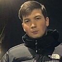 Знакомства: Тимур, 21 год, Саратов