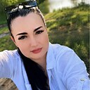 Знакомства: Runa, 47 лет, Астана