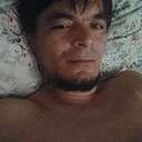 Знакомства: Баха, 30 лет, Шымкент